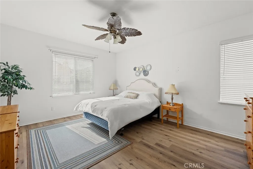 28253 Harmony Lane, Menifee, California 92584 home-pic-13